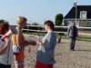 p1000034_small.jpg
